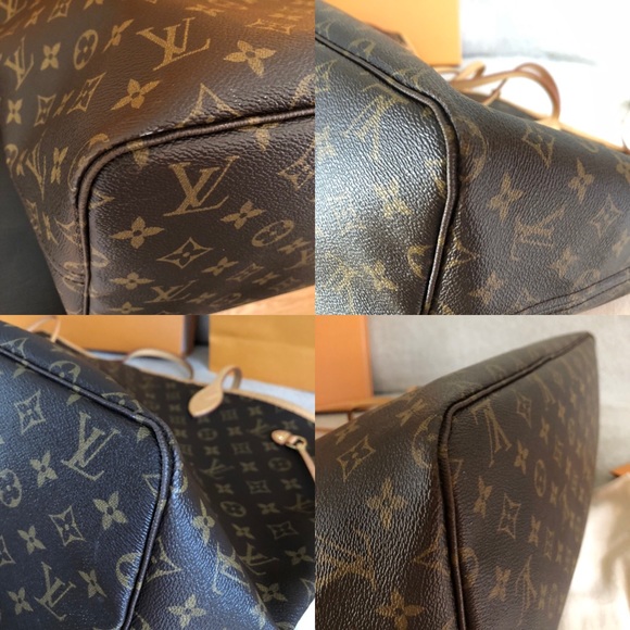 SOLD - Picture 13 of 15